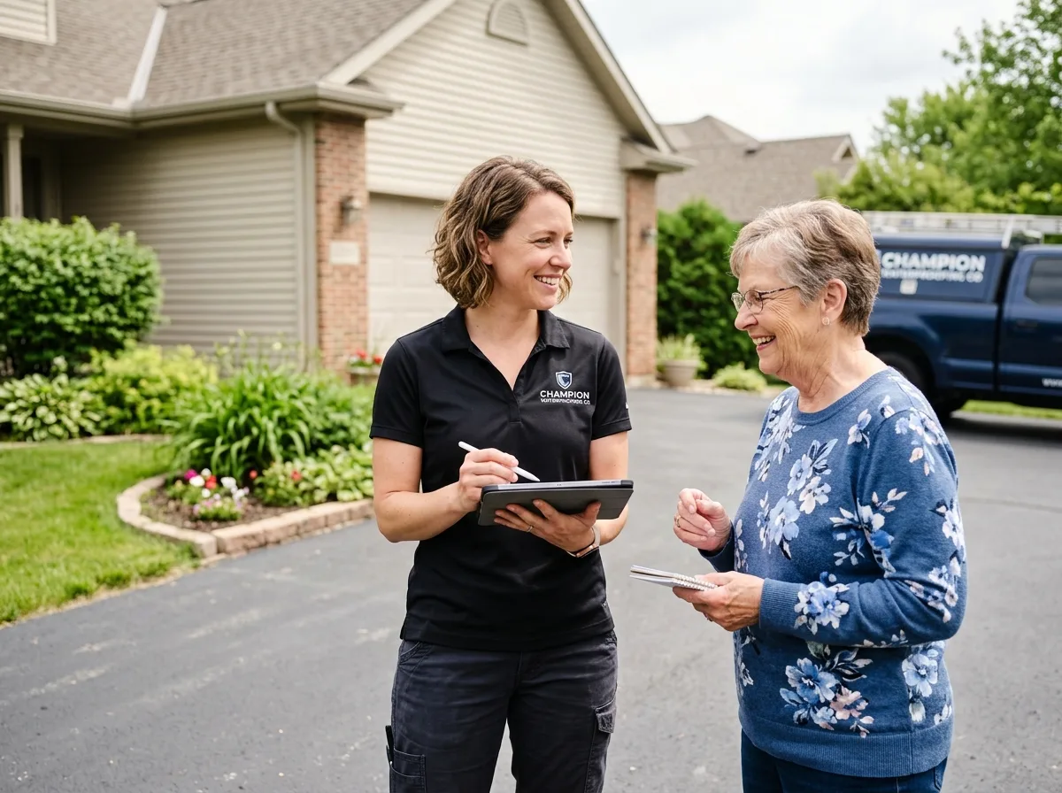 Basement Waterproofing Cadiz, KY FAQs